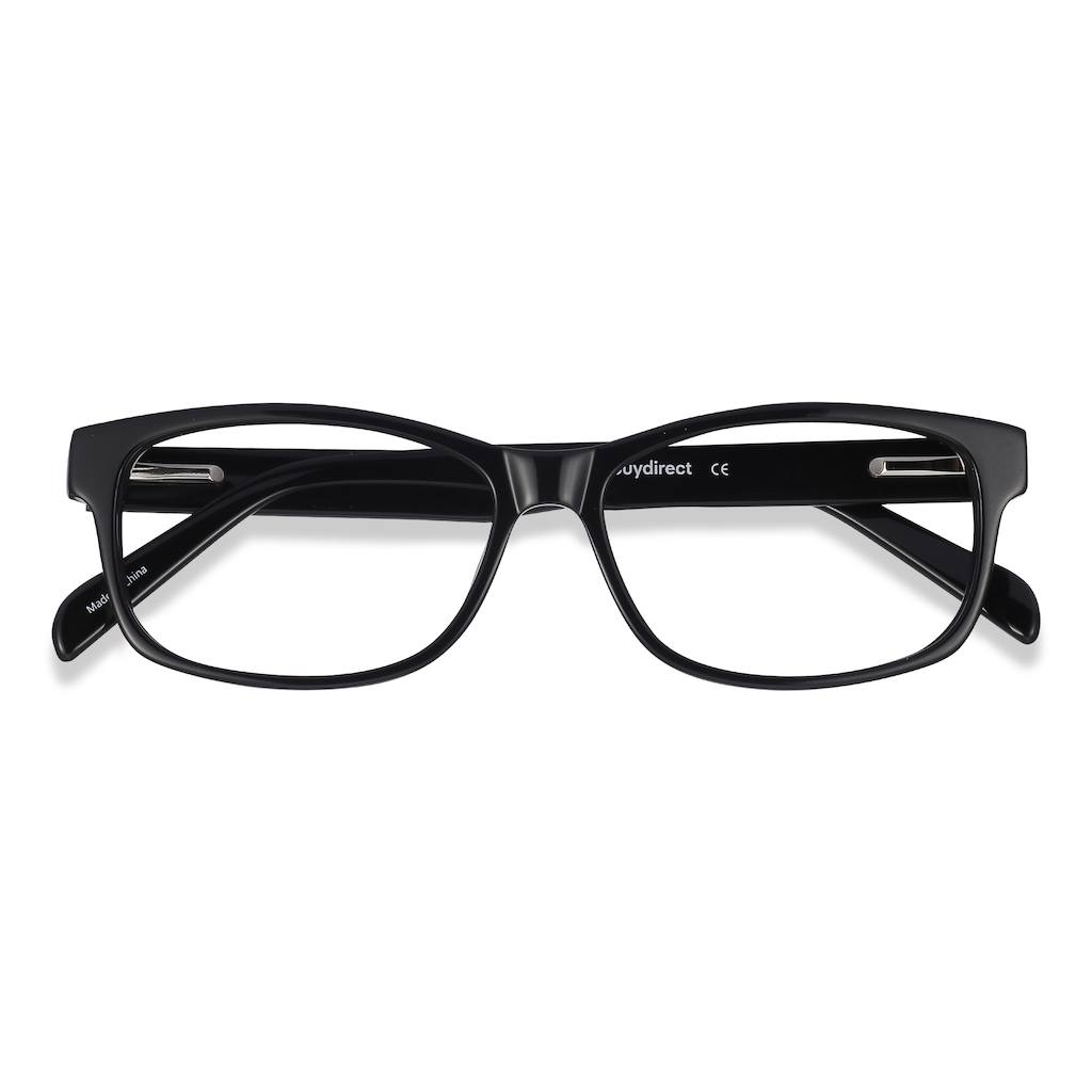 Social Proof ad by Eyebuydirect