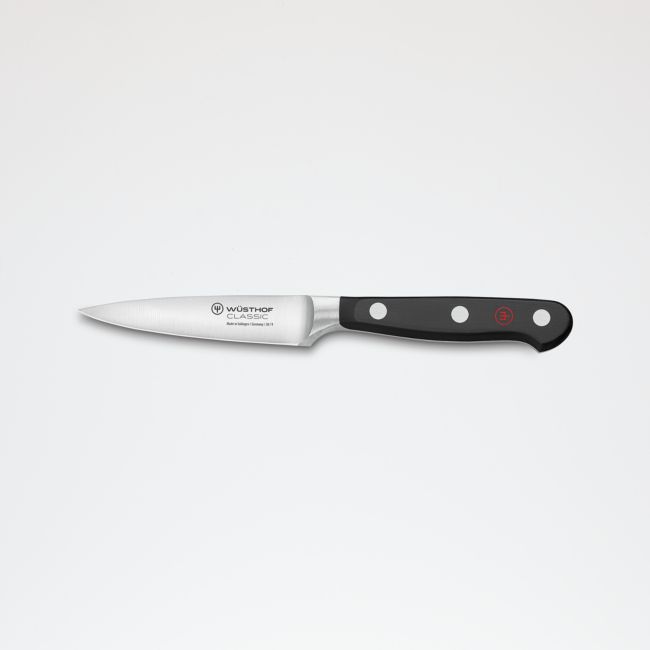 Urgency ad by Crate and Barrel