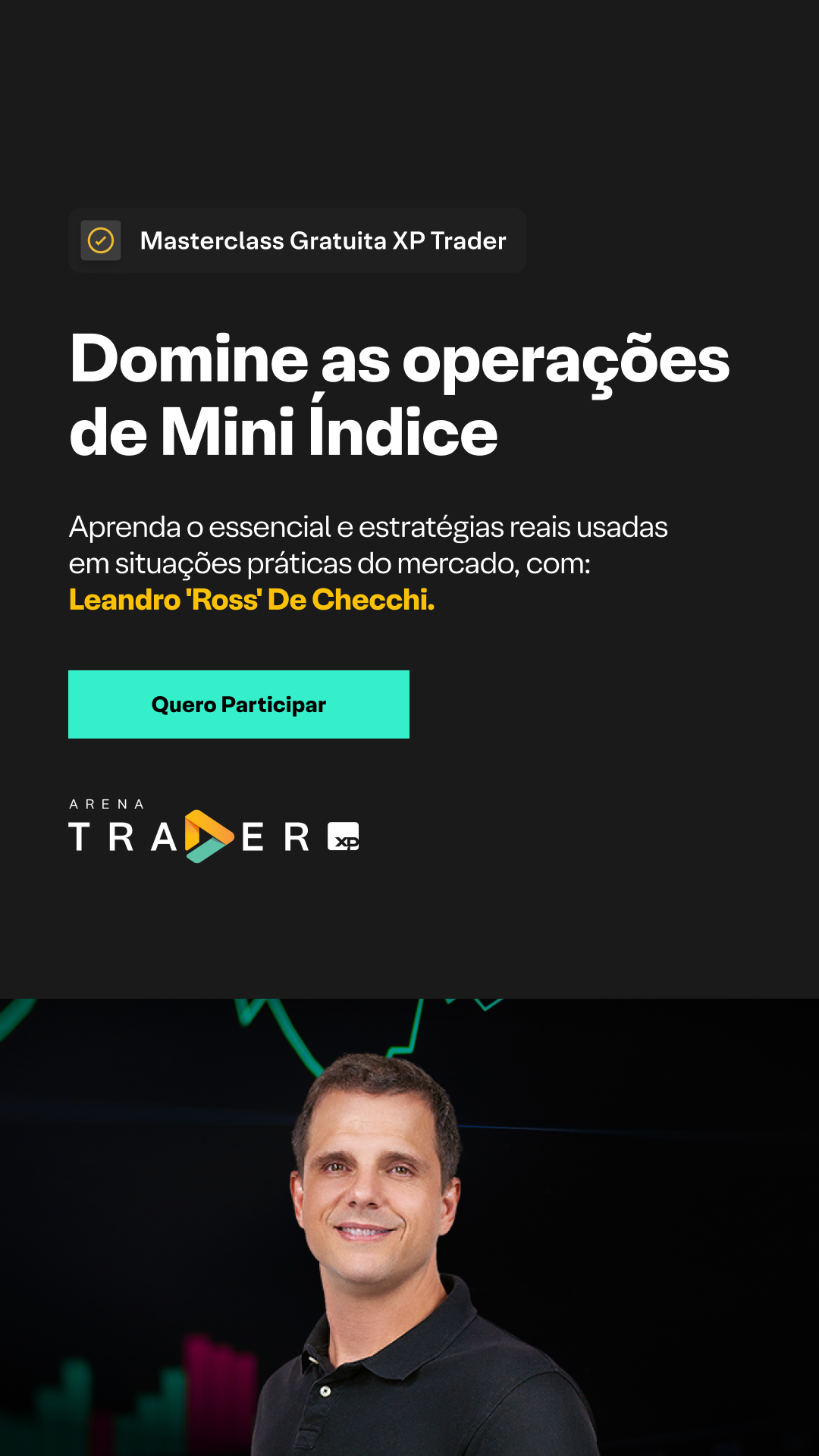 Finance ad by XP Investimentos