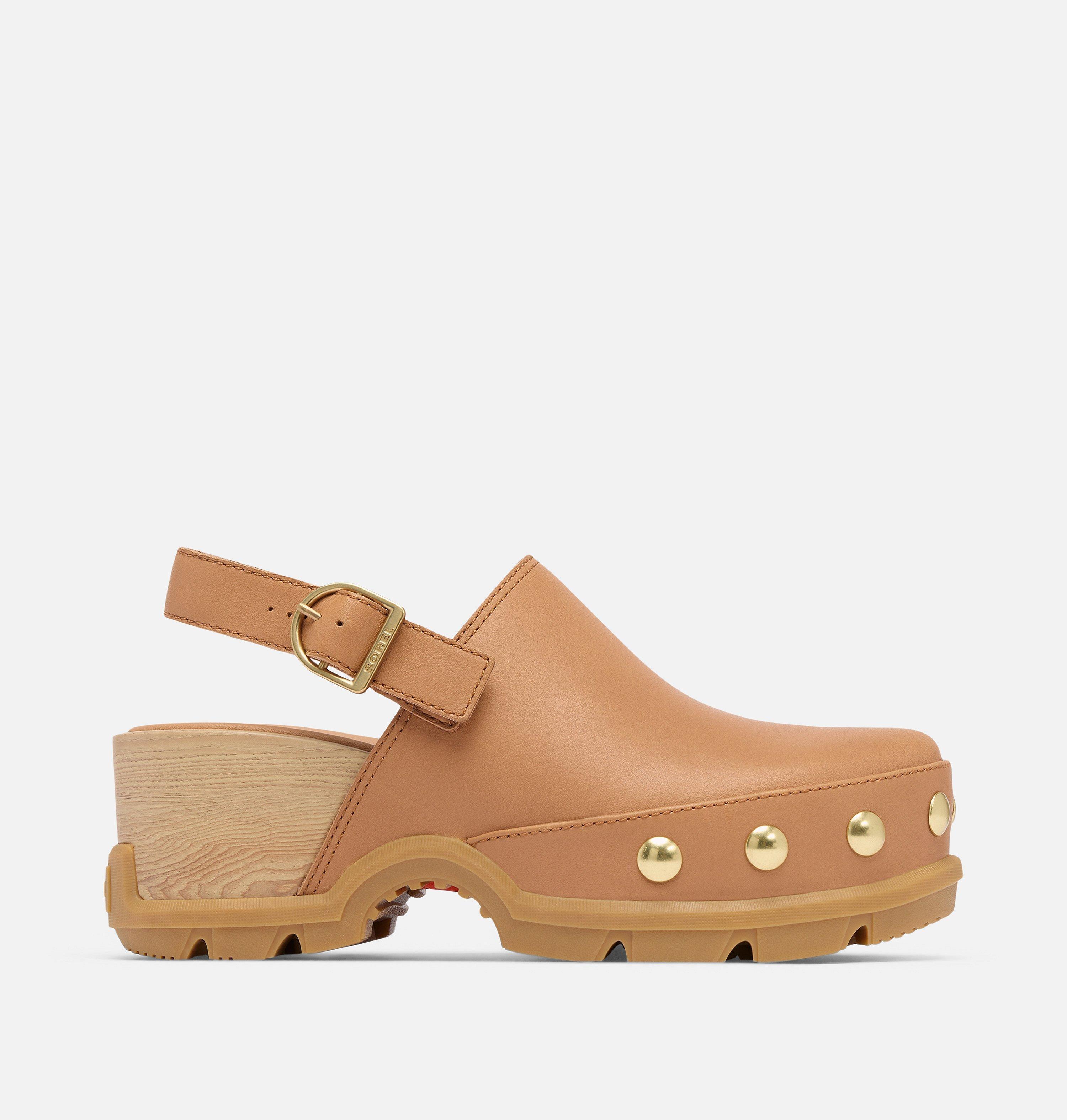 Social Proof ad by SOREL