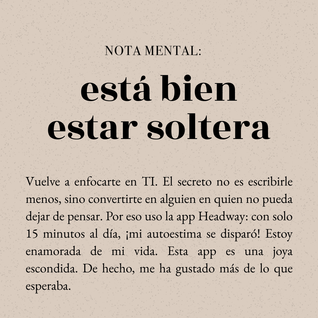 Info Products ad by Key Insights From Bestsellers
