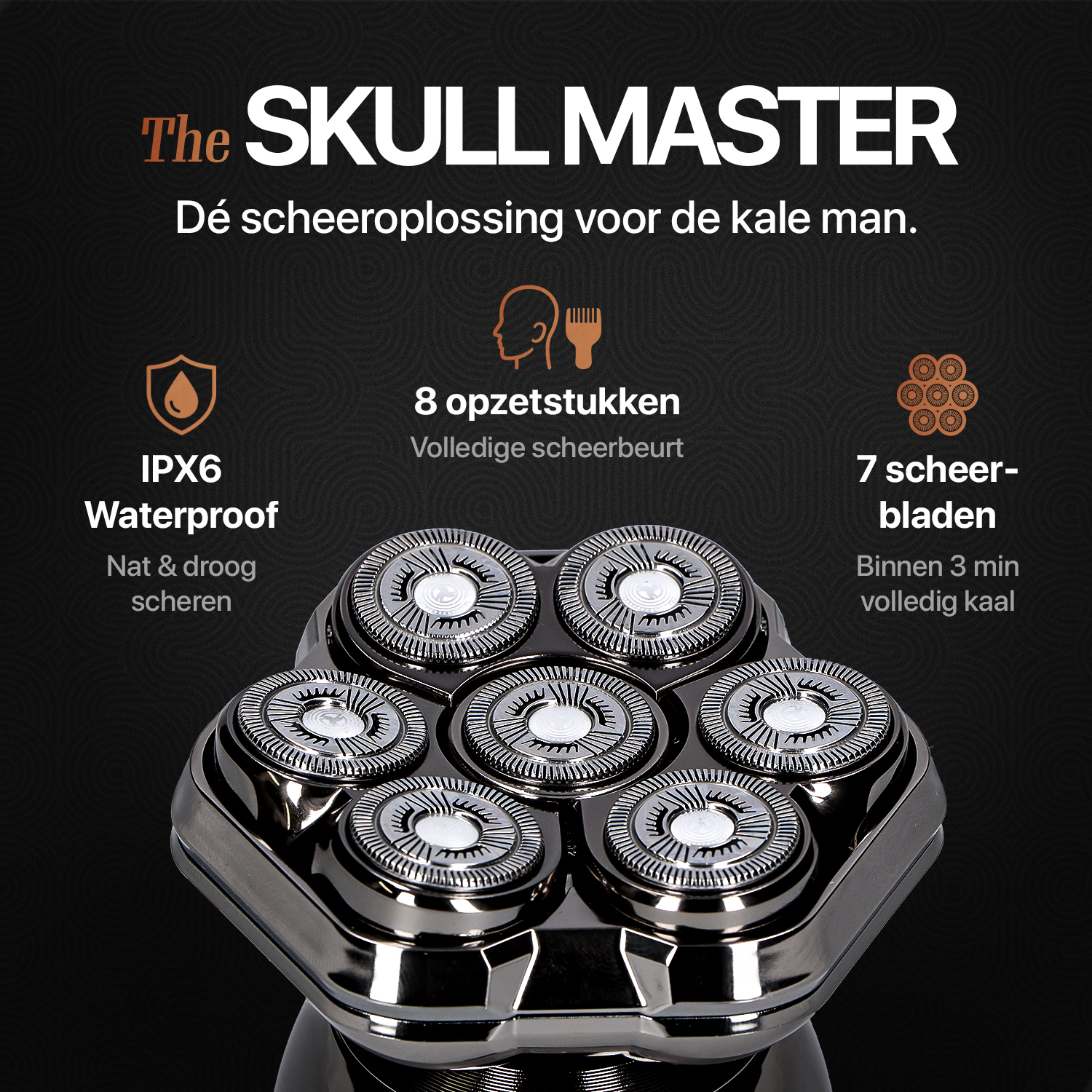 Social Proof ad by Brothers in Style