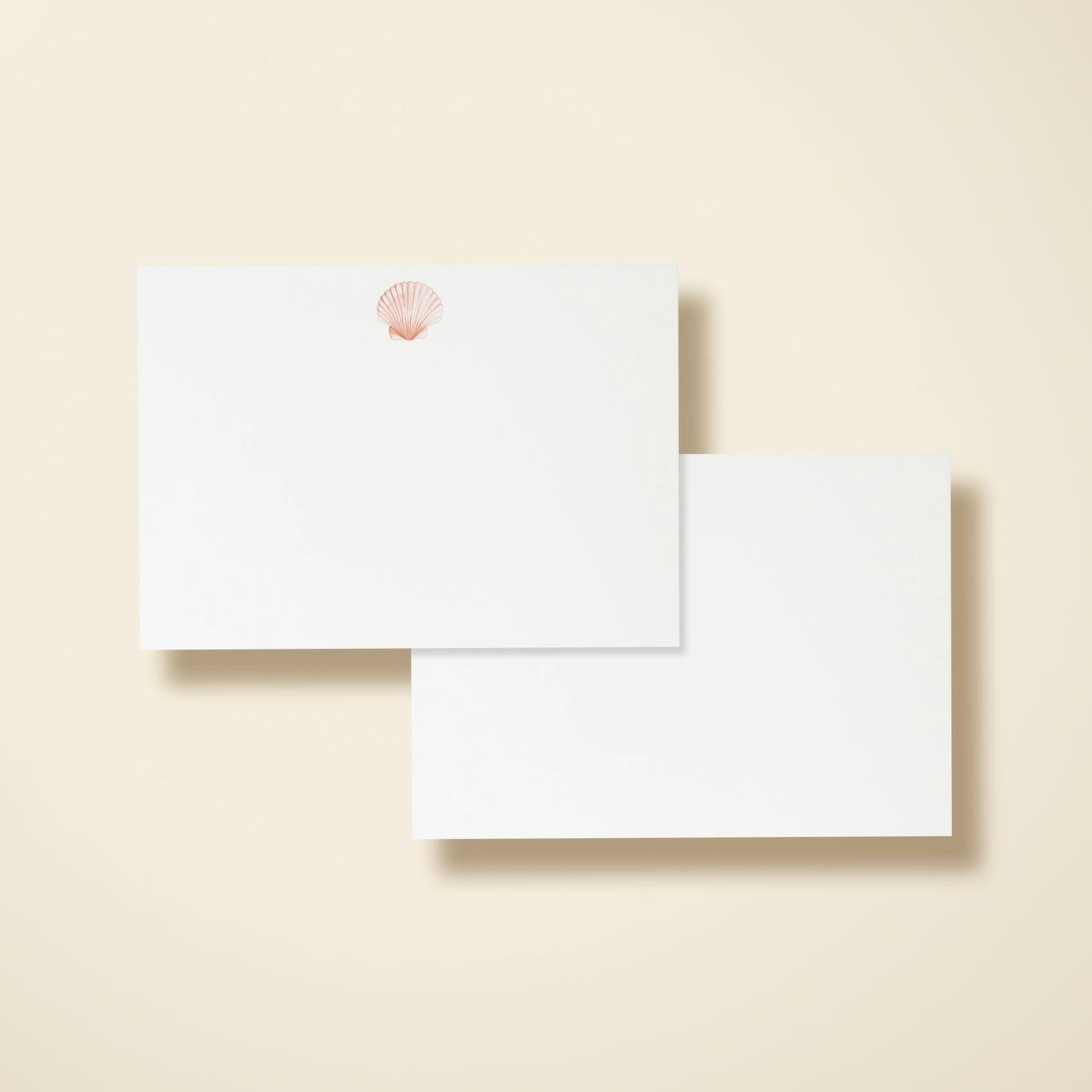 Book / Publishing ad by Papier