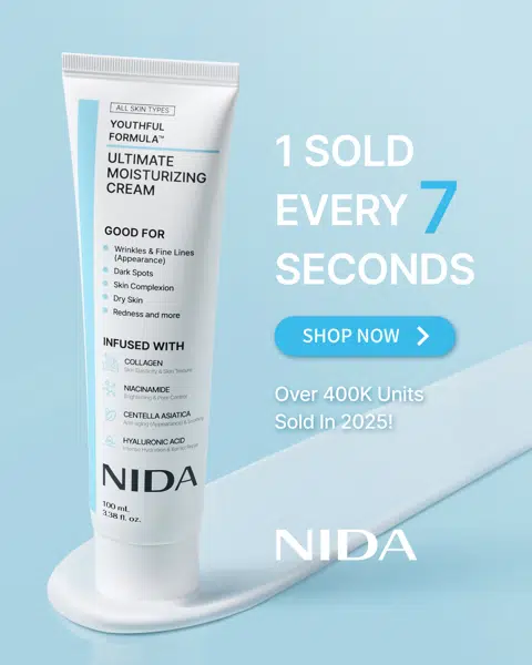 source winning ad