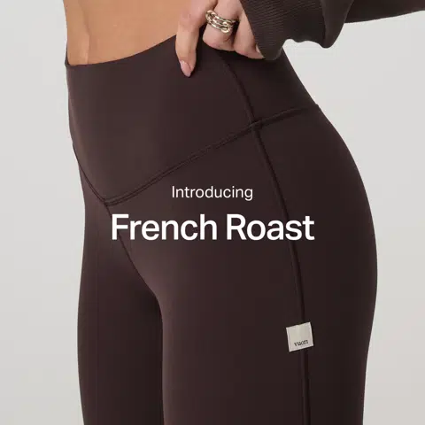 source winning ad